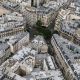 Encadrement des loyers à Paris : en quoi consiste le dispositif ?