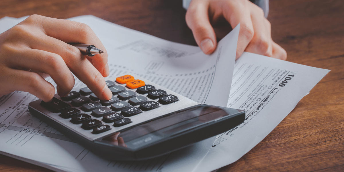 wp-content/uploads/2025/05/CriteresLMNP-reelDeficit-foncier-Type-de-location-Meublee-Nue-Revenu-imposable-0-E-10-700-E-sur-global-Impot-a-payer-0-E-3-210-E-deconomie-Deduction-future-disponible-Oui-amortissements-Oui-1.png