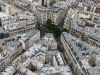 Encadrement des loyers à Paris : en quoi consiste le dispositif ?
