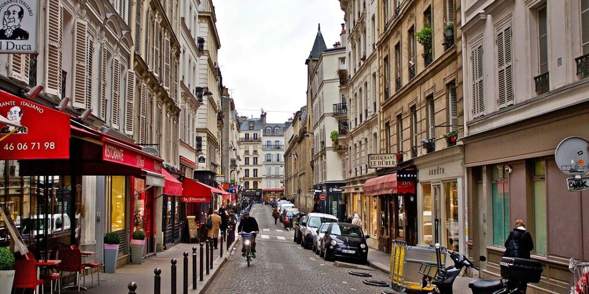 wp-content/uploads/2020/08/Investissement-locatif-en-Île-de-France-un-placement-rentable-en-ciblant-les-bonnes-opportunités-e1596642181296.jpg