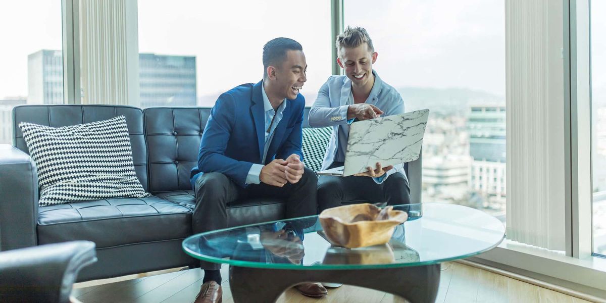wp-content/uploads/2020/09/Réussir-son-achat-immobilier-sans-être-disponible-pour-s’y-consacrer-Smart-Invest-Immo.jpg