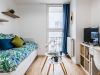 Les tiny houses : vivre mieux dans plus petit ?