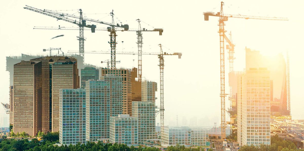 wp-content/uploads/2019/10/Terrain-constructible-2019-Quels-sont-les-terrains-constructibles-en-2019-Attention-aux-nouveaux-PLU-Plans-Locaux-d’Urbanisme-e1594888258135.jpg