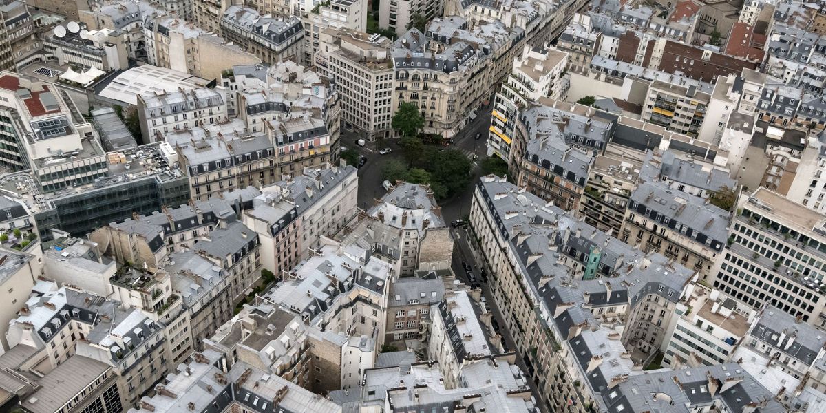 wp-content/uploads/2020/06/Encadrement-des-loyers-à-Paris-plafonnement-des-loyers.jpg