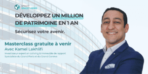 croyances limitantes investissement immobilier