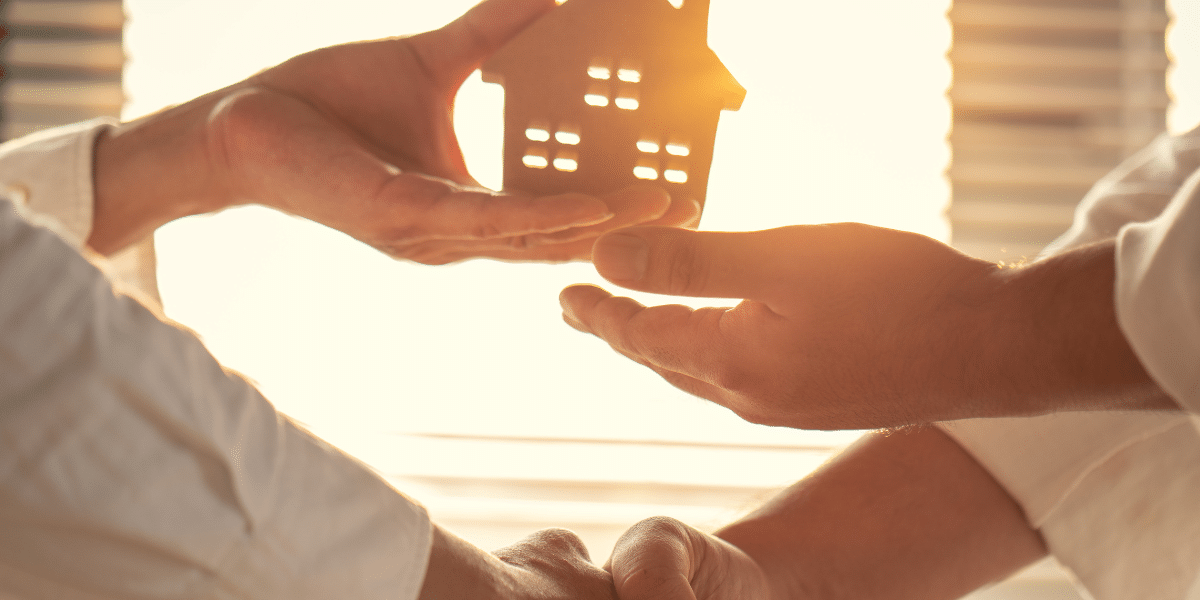 reduire fiscalite investissement immobilier